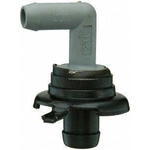 Order PCV Valve by FRAM - FV392 For Your Vehicle