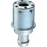 Order PCV Valve by FRAM - FV403 For Your Vehicle