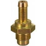 Order PCV Valve by FRAM - FV409 For Your Vehicle