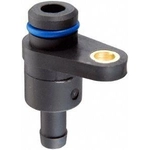 Order PCV Valve by FRAM - FV414 For Your Vehicle