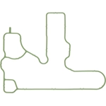 Order PCV Valve Gasket by AJUSA - 01200300 For Your Vehicle