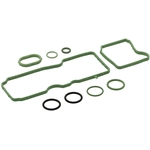 Order PCV Valve Gasket by ELRING - DAS ORIGINAL - 582.700 For Your Vehicle