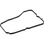 Order PCV Valve Gasket by ELRING - DAS ORIGINAL - 689.980 For Your Vehicle