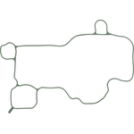 Order PCV Valve Gasket by ELRING - DAS ORIGINAL - 852.590 For Your Vehicle