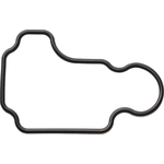 Order PCV Valve Gasket by ELRING - DAS ORIGINAL - 915.513 For Your Vehicle