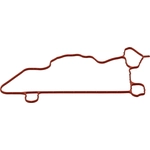 Order PCV Valve Gasket by ELRING - DAS ORIGINAL - 981.210 For Your Vehicle