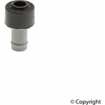Order PCV Valve by GENUINE OE - 035 103 245 A For Your Vehicle