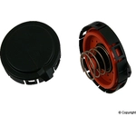 Order PCV Valve by GENUINE OE - 11 12 7 547 058 For Your Vehicle