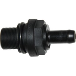 Order PCV Valve by GENUINE OE - 12204 0C010 For Your Vehicle