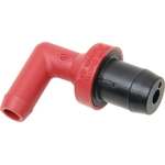 Order PCV Valve by GENUINE OE - 12204 20020 For Your Vehicle