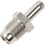 Order PCV Valve by GENUINE OE - 12204 21013 For Your Vehicle