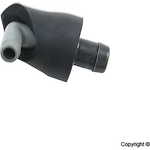 Order PCV Valve by GENUINE OE - 12204 22031 For Your Vehicle