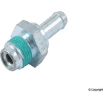 Order PCV Valve by GENUINE OE - 12204 28020 For Your Vehicle