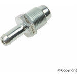 Order PCV Valve by GENUINE OE - 12204 31040 For Your Vehicle