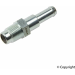 Order PCV Valve by GENUINE OE - 12204 36020 For Your Vehicle