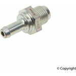 Order PCV Valve by GENUINE OE - 12204 37010 For Your Vehicle