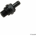 Order PCV Valve by GENUINE OE - 12204 38010 For Your Vehicle