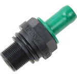 Order PCV Valve by GENUINE OE - 12204 38030 For Your Vehicle