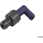 Order PCV Valve by GENUINE OE - 12204 50020 For Your Vehicle