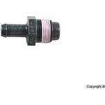 Order PCV Valve by GENUINE OE - 12204 75020 For Your Vehicle