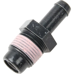 Order PCV Valve by GENUINE OE - 12204 88600 For Your Vehicle