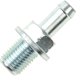 Order PCV Valve by GENUINE OE - 17130 PLM A01 For Your Vehicle