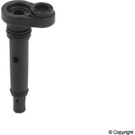 Order PCV Valve by GENUINE OE - 17130 RCA A02 For Your Vehicle