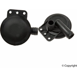 Order PCV Valve by GENUINE OE - LR 003380 For Your Vehicle