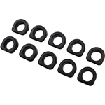 Order PCV Valve Grommet by ACDELCO - 03989350 For Your Vehicle