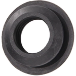 Order AUTOTECNICA - FD1418405 - PCV Valve Grommet For Your Vehicle