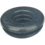 Order PCV Valve Grommet by AUTOTECNICA - GM1416930 For Your Vehicle