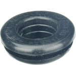 Order AUTOTECNICA - GM1416930 - PCV Valve Grommet For Your Vehicle