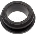 Order PCV Valve Grommet by BLUE STREAK (HYGRADE MOTOR) - GV12 For Your Vehicle