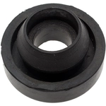 Order BLUE STREAK (HYGRADE MOTOR) - GV22 - PCV Valve Grommet For Your Vehicle