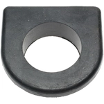 Order BLUE STREAK (HYGRADE MOTOR) - GV6 - PCV Valve Grommet For Your Vehicle