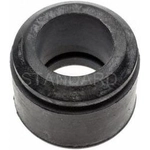 Order PCV Valve Grommet by BLUE STREAK (HYGRADE MOTOR) - GV13 For Your Vehicle