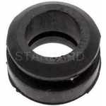Order Recyclage des Gaz de Carter (PCV/RGC) Oeillet de BLUE STREAK (HYGRADE MOTOR) - GV14 For Your Vehicle