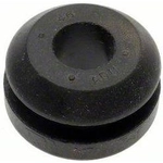 Order Recyclage des Gaz de Carter (PCV/RGC) Oeillet de BLUE STREAK (HYGRADE MOTOR) - GV19 For Your Vehicle