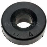 Order PCV Valve Grommet by BLUE STREAK (HYGRADE MOTOR) - GV22 For Your Vehicle