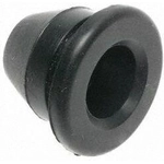 Order Recyclage des Gaz de Carter (PCV/RGC) Oeillet de BLUE STREAK (HYGRADE MOTOR) - GV23 For Your Vehicle
