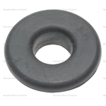 Order PCV Valve Grommet by BLUE STREAK (HYGRADE MOTOR) - GV4 For Your Vehicle