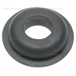 Order PCV Valve Grommet (Pack of 5) by BLUE STREAK (HYGRADE MOTOR) - GV4 For Your Vehicle