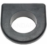 Order PCV Valve Grommet by BLUE STREAK (HYGRADE MOTOR) - GV6 For Your Vehicle
