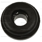 Order Recyclage des Gaz de Carter (PCV/RGC) Oeillet (paquet de 5) de BLUE STREAK (HYGRADE MOTOR) - GV7 For Your Vehicle