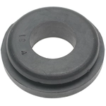 Order PCV Valve Grommet by BWD AUTOMOTIVE - PCV916 For Your Vehicle