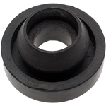 Order PCV Valve Grommet by BWD AUTOMOTIVE - PCV932 For Your Vehicle