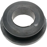 Order PCV Valve Grommet by BWD AUTOMOTIVE - PCV937 For Your Vehicle