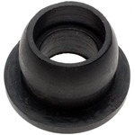 Order BWD AUTOMOTIVE - PCV939 - PCV Valve Grommet For Your Vehicle