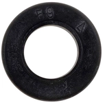 Order DORMAN - 42059 - PCV Valve Mounting Grommet For Your Vehicle