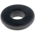 Order DORMAN - 42061 - PCV Valve Mounting Grommet For Your Vehicle